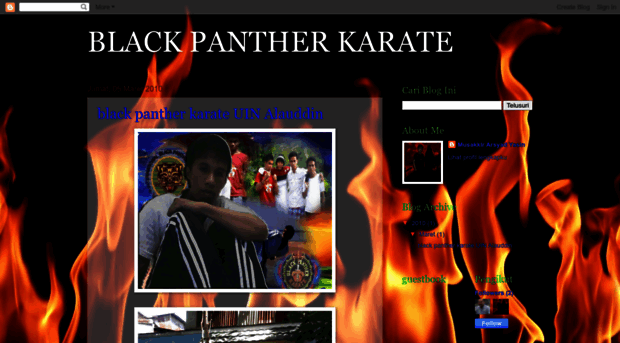 karatekauinalauddin.blogspot.com