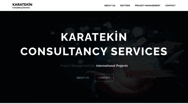 karatekinler.com