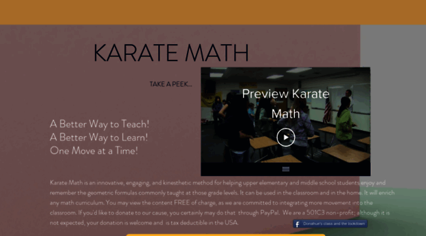 karatemath.org