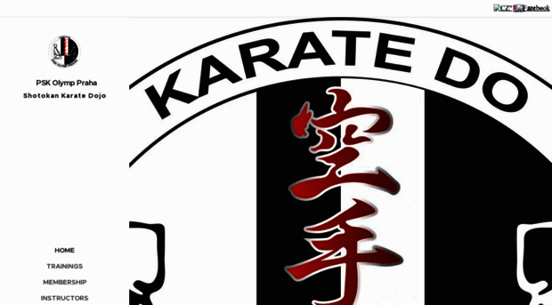 karateolymp.cz