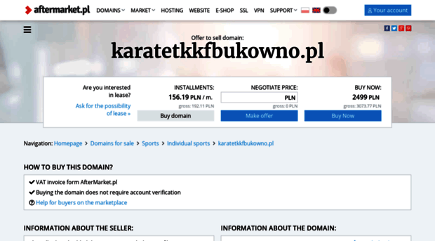 karatetkkfbukowno.pl