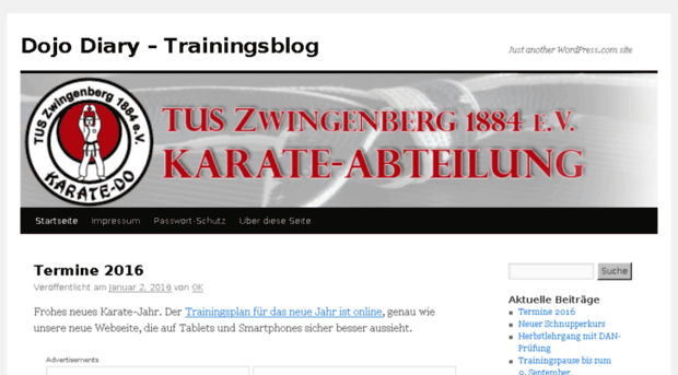 karatezwingenberg.wordpress.com