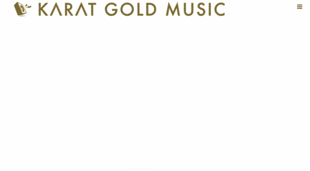 karatgoldmusic.com