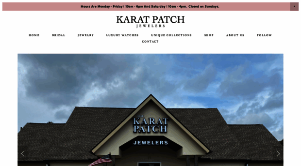 karatpatchmobile.com