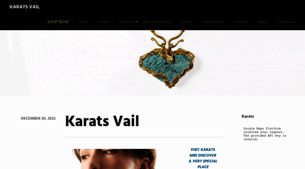 karatsvail.com