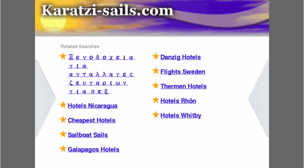 karatzi-sails.com