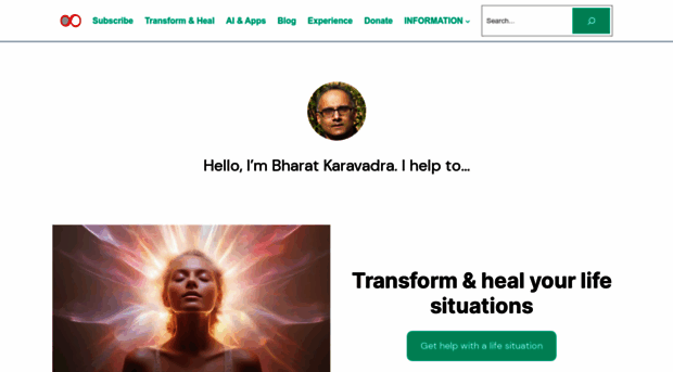 karavadra.net