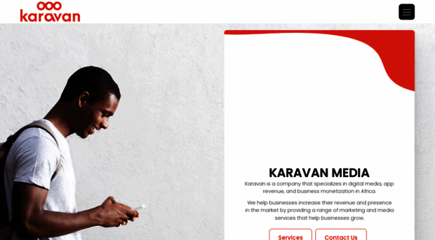 karavan.media