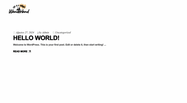 karavanligezginler.com