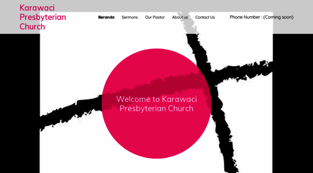 karawacipresbyterian.org