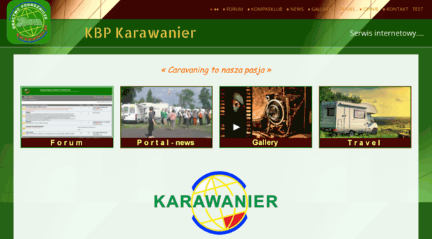 karawanier.pl