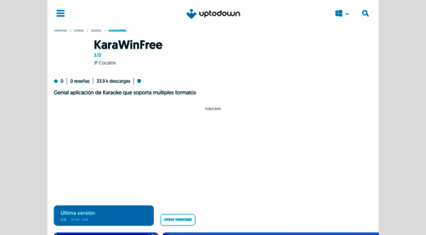 karawinfree.uptodown.com