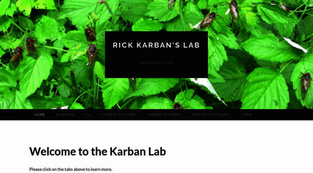 karban.wordpress.com