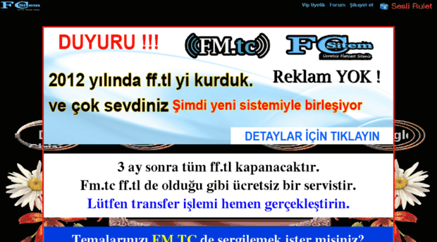 karbeyaz-fm.ff.tl