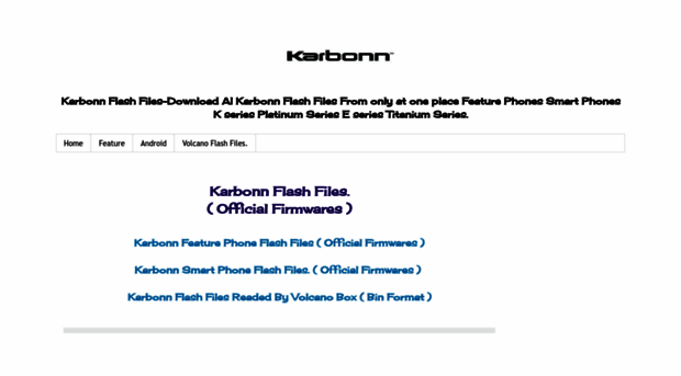 karbonn-flashfiles.blogspot.com