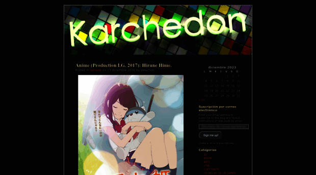 karchedon.wordpress.com