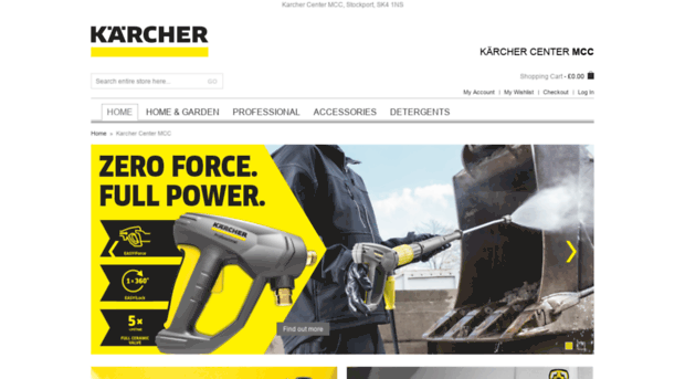 karcher-center-mcc.co.uk