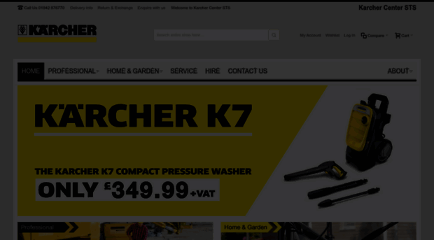 karchercentersts.com