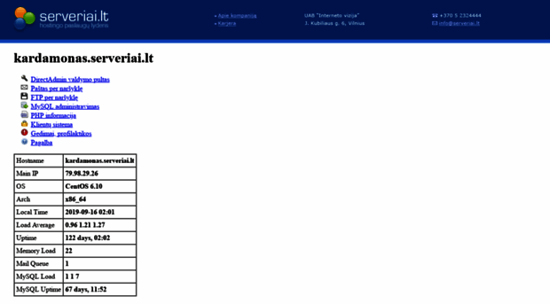 kardamonas.serveriai.lt