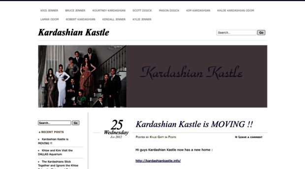 kardashiankastle.wordpress.com