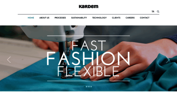 kardem.com