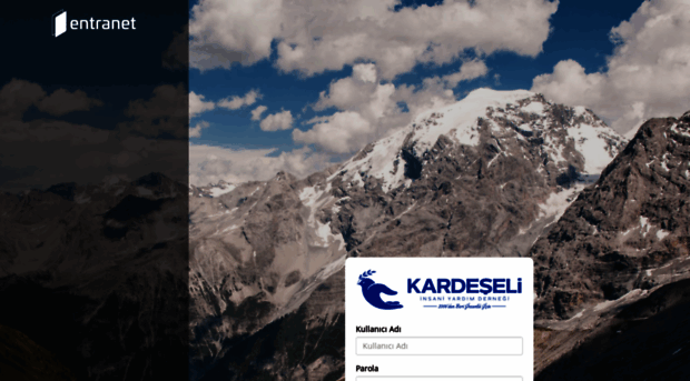 kardeseli.entra.net