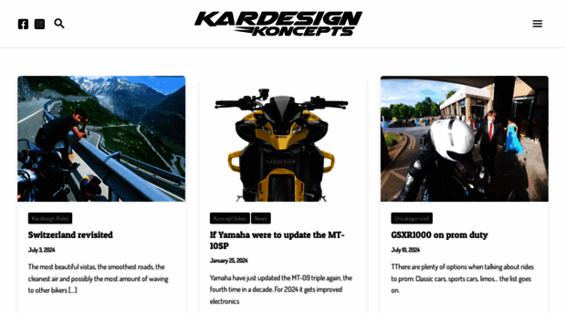 kardesignkoncepts.com