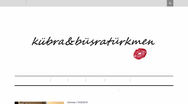 kardeskardeseblog.blogspot.com.tr