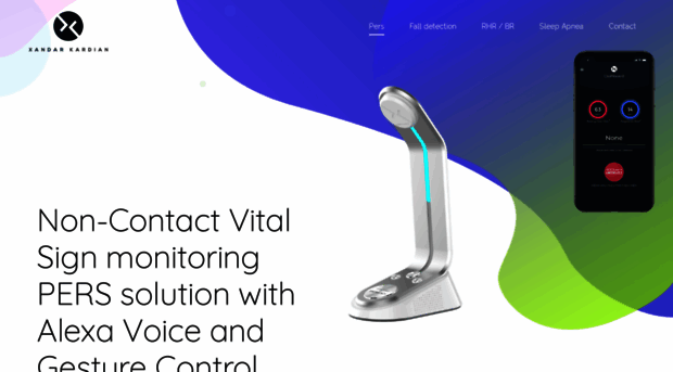 kardian.com