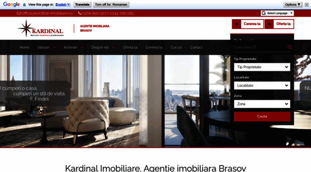 kardinal-imobiliare.ro