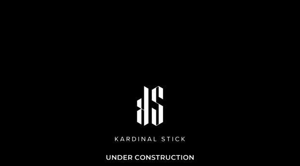 kardinalstick.id