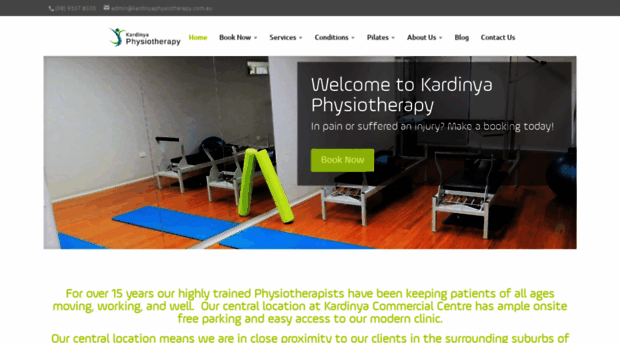 kardinyaphysiotherapy.com.au