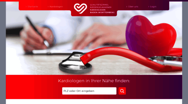 kardiologie-bw.de