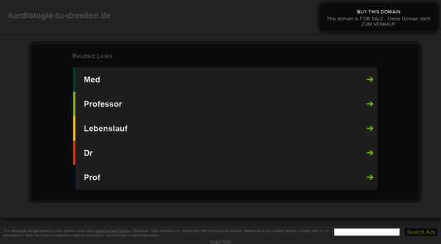 kardiologie-tu-dresden.de