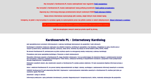kardioserwis.pl