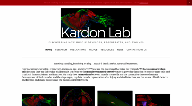 kardonlab.org