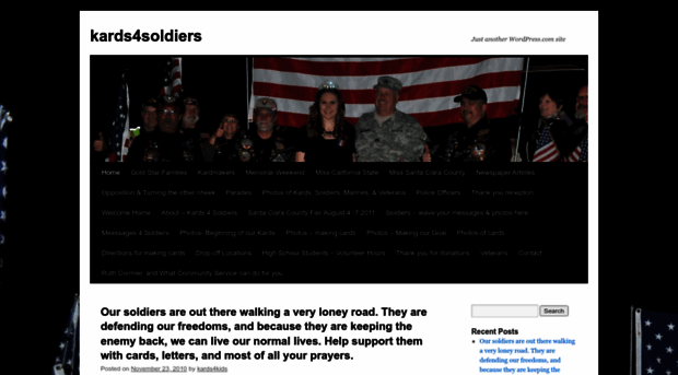 kards4soldiers.wordpress.com