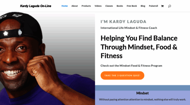 kardy.co.uk