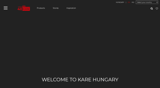 kare-budapest.hu