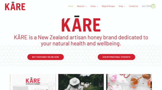 kare.co.nz