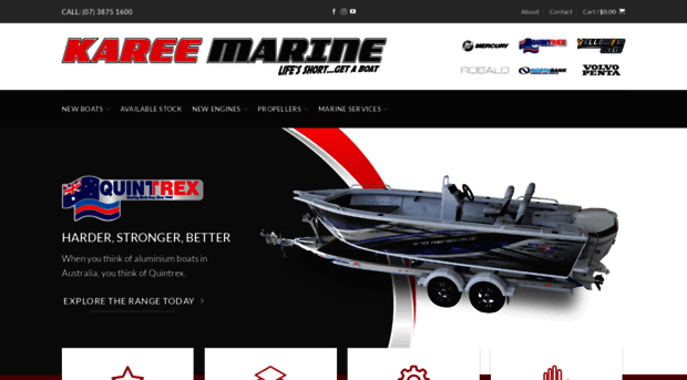 kareemarine.com.au