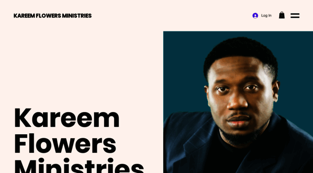 kareemflowers.com