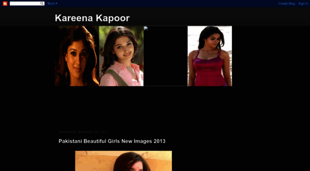 kareena-kapoor-wallpaper.blogspot.com