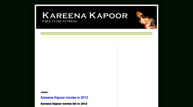 kareenakapoor-photo.blogspot.in