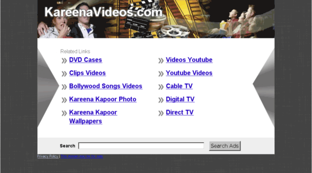 kareenavideos.com