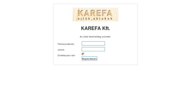 karefa.hu