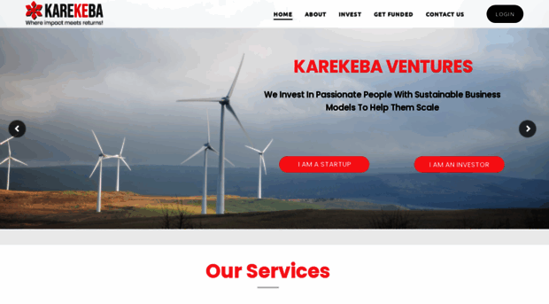 karekeba.com