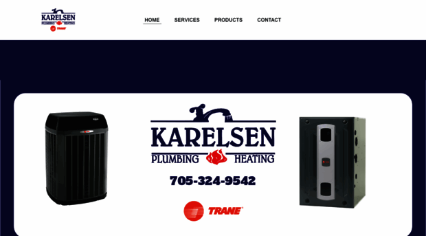 karelsen.ca