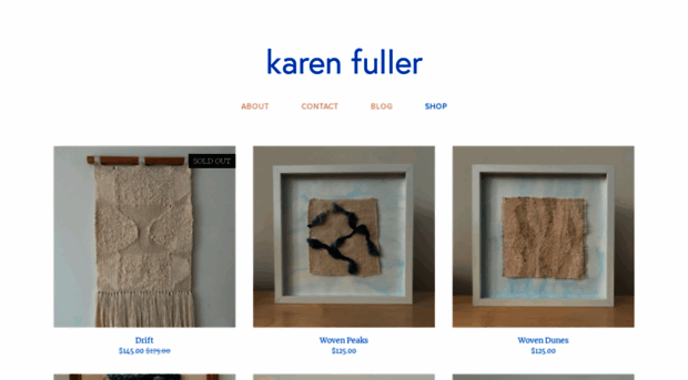 karen-fuller-f7h5.squarespace.com