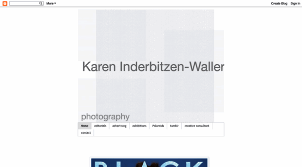 karen-inderbitzen-waller.blogspot.co.nz